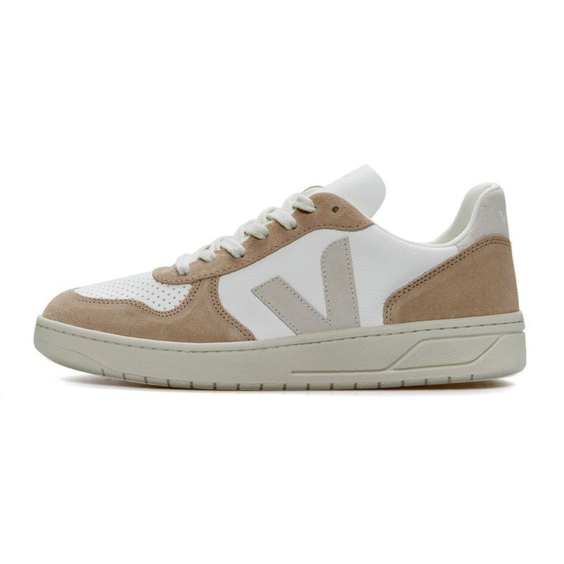 Tenis-Veja-V-10-Masculino