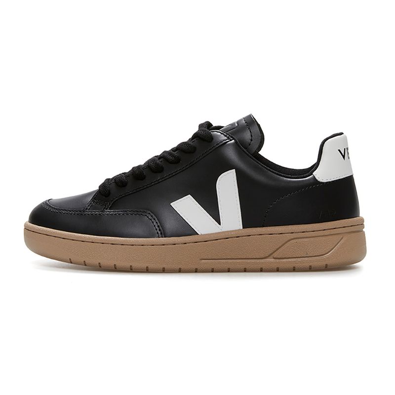 Tenis-Veja-V-12-Masculino