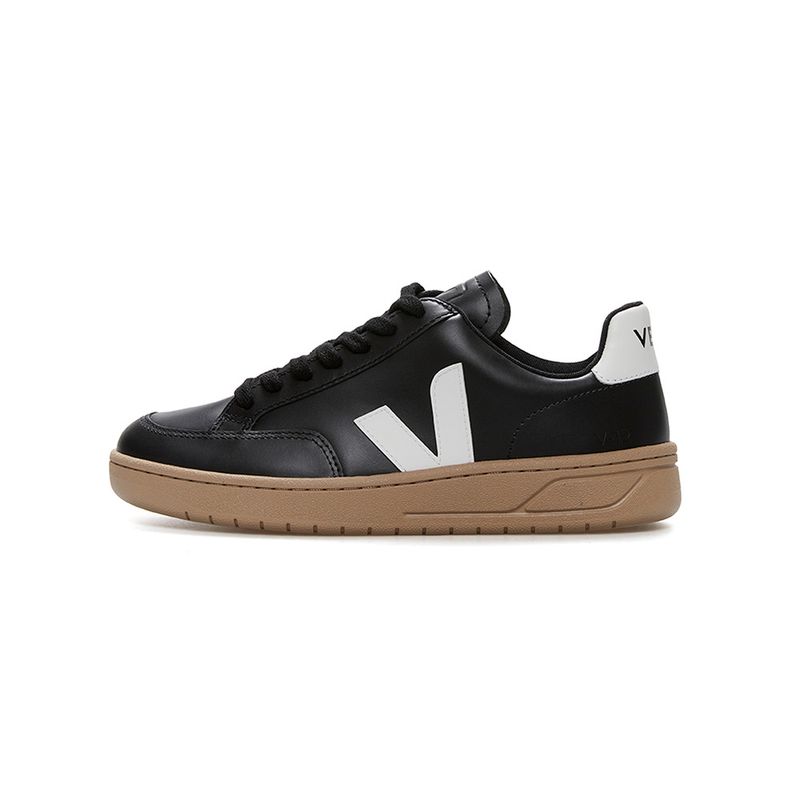 Tenis-Veja-V-12-Feminino