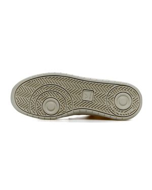 Tênis Veja V-10 Masculino