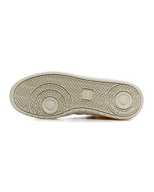 Tênis Veja V-10 Masculino