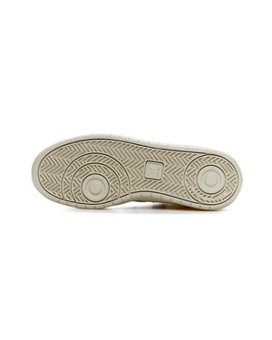 Tênis Veja V-10 Feminino