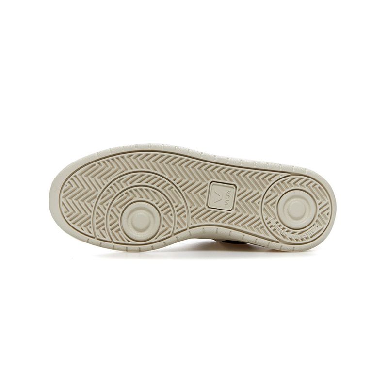 Tenis-Veja-V-12-Feminino