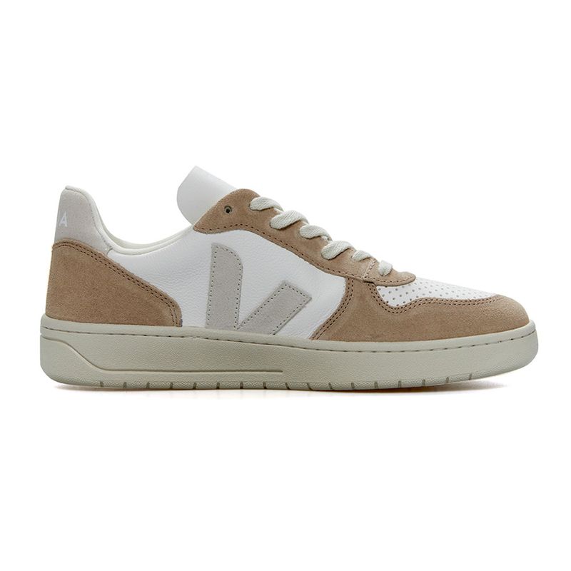 Tenis-Veja-V-10-Masculino