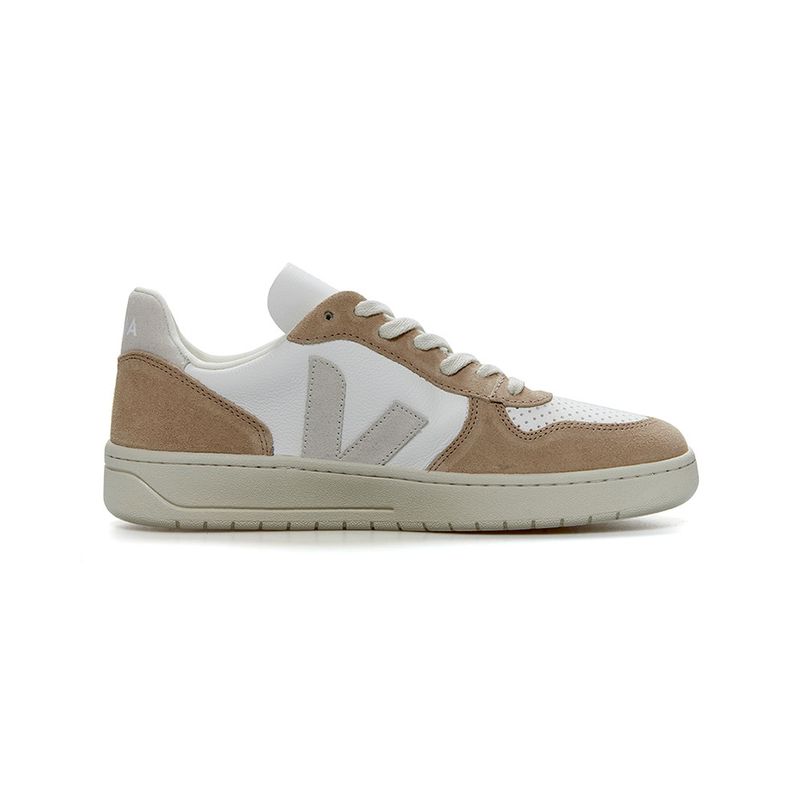 Tenis-Veja-V-10-Feminino