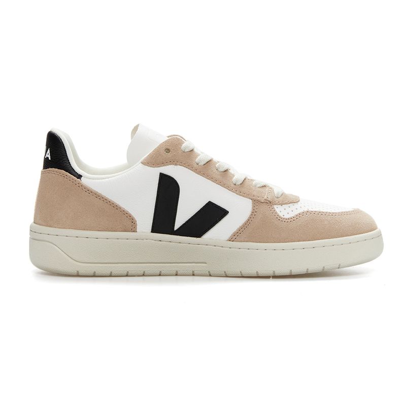 Tenis-Veja-V-10-Masculino