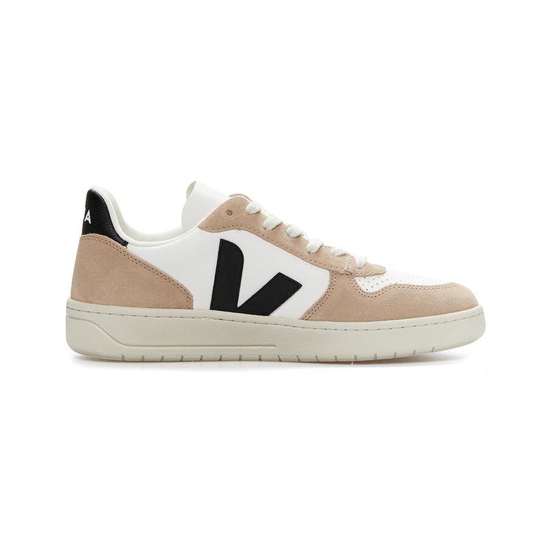 Tenis-Veja-V-10-Feminino