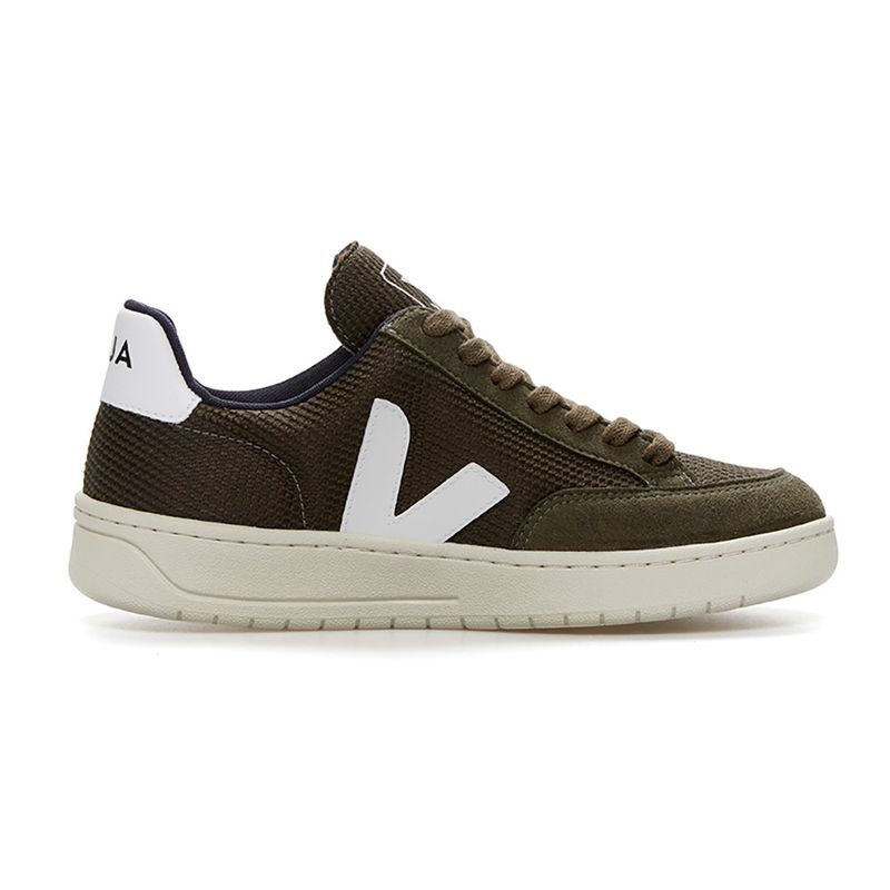 Tenis-Veja-V-12-Masculino