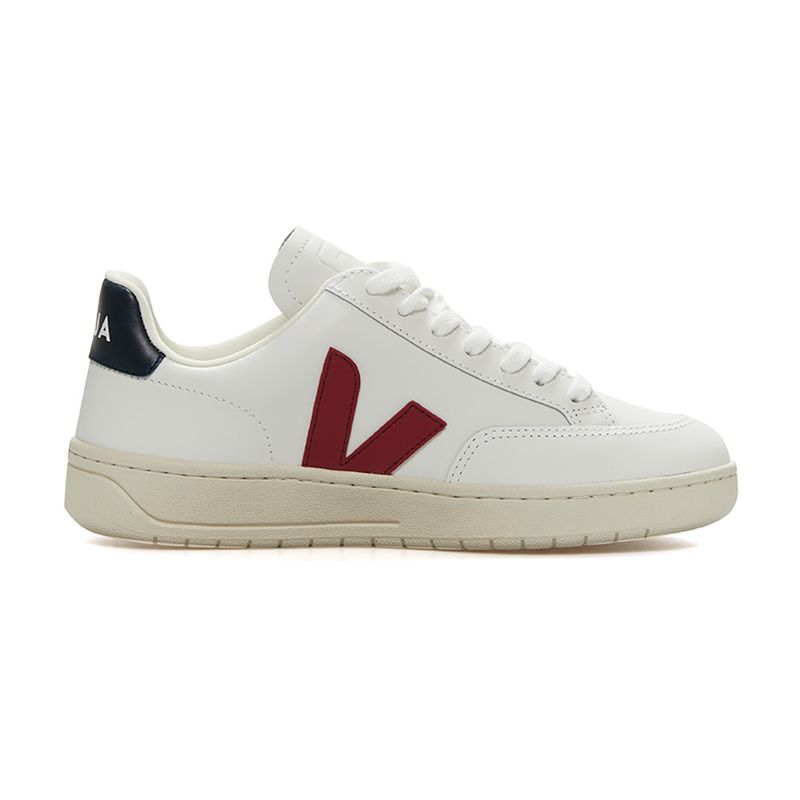 Tenis-Veja-V-12-Masculino