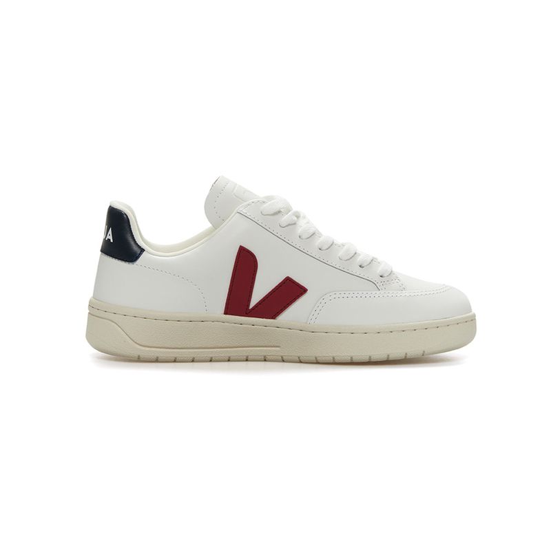 Tenis-Veja-V-12-Feminino