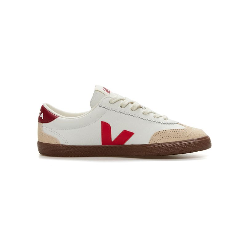 Tenis-Veja-Volley-Feminino