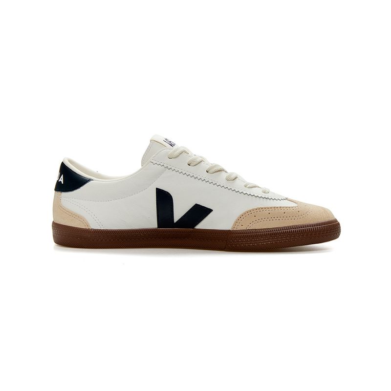 Tenis-Veja-Volley-Feminino