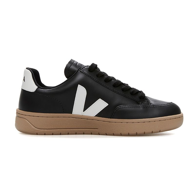 Tenis-Veja-V-12-Masculino