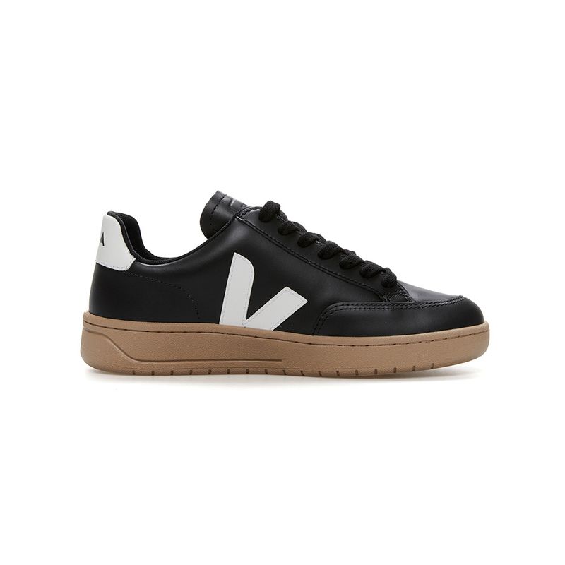 Tenis-Veja-V-12-Feminino