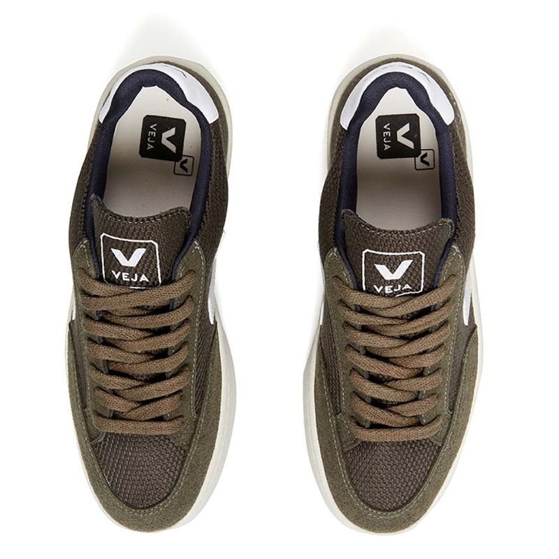 Tenis-Veja-V-12-Masculino