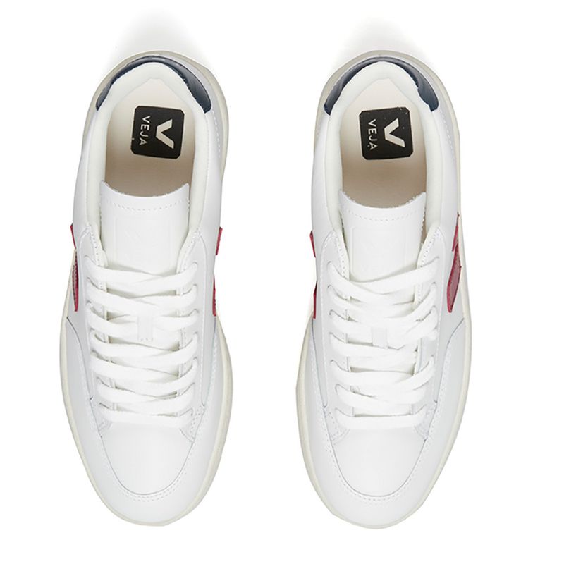 Tenis-Veja-V-12-Masculino