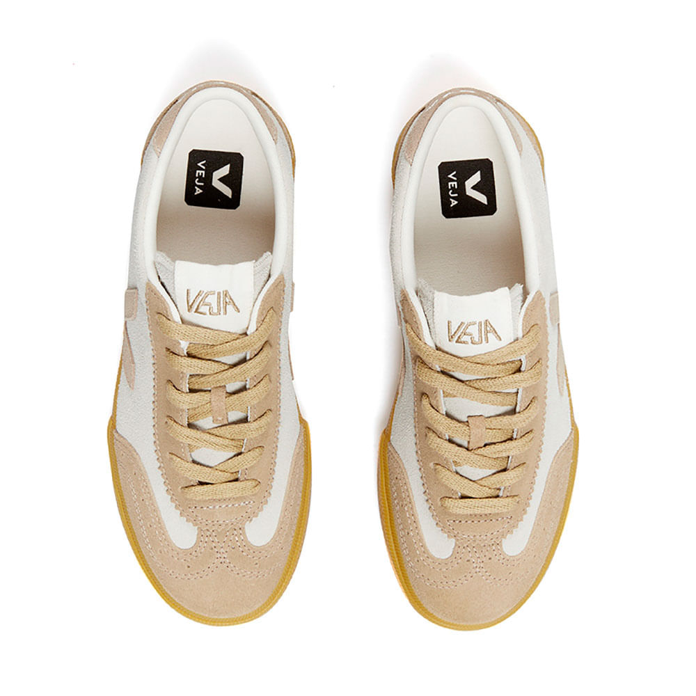 Tenis-Veja-Volley-Feminino