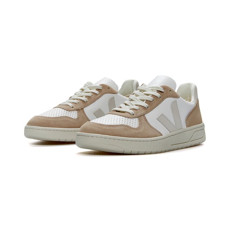 Tenis-Veja-V-10-Feminino