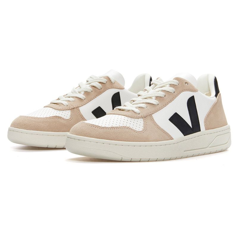 Tenis-Veja-V-10-Masculino