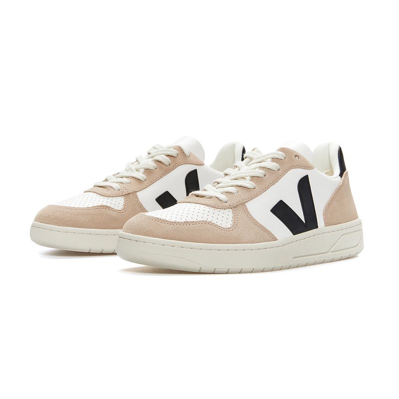 Tenis-Veja-V-10-Feminino