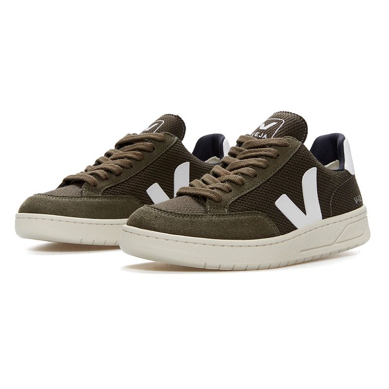 Tenis-Veja-V-12-Masculino