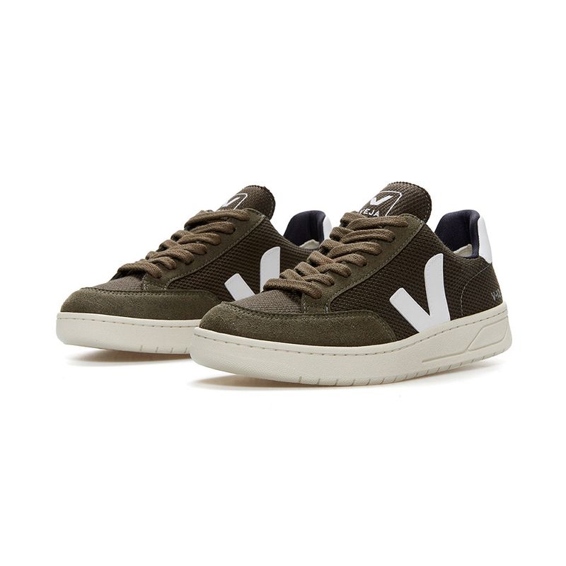 Tenis-Veja-V-12-Feminino