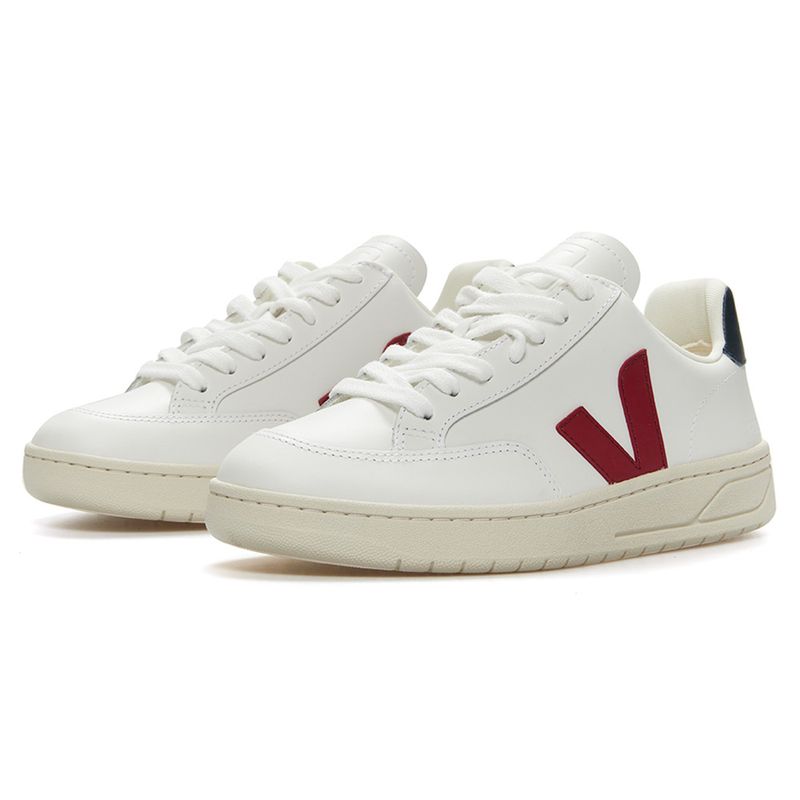 Tenis-Veja-V-12-Masculino