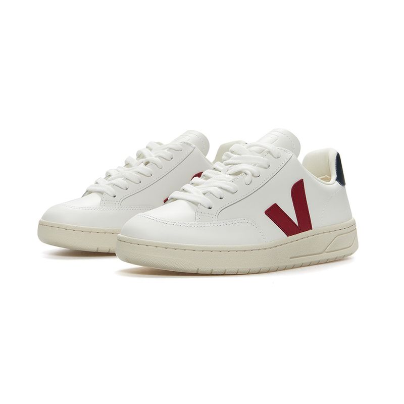 Tenis-Veja-V-12-Feminino