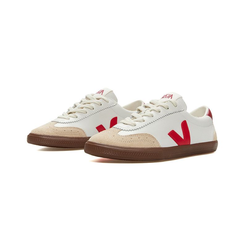 Tenis-Veja-Volley-Feminino