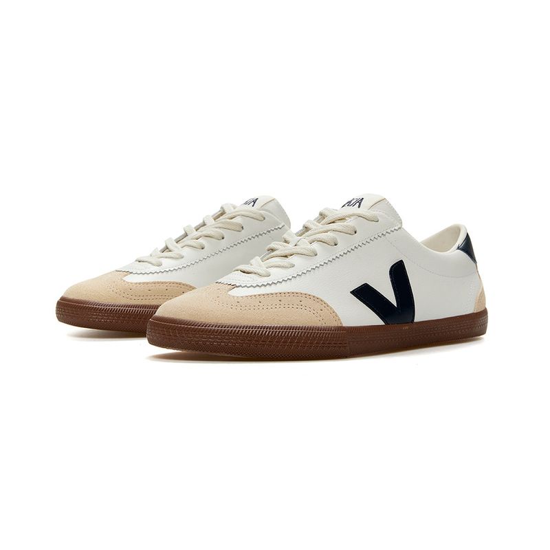Tenis-Veja-Volley-Feminino