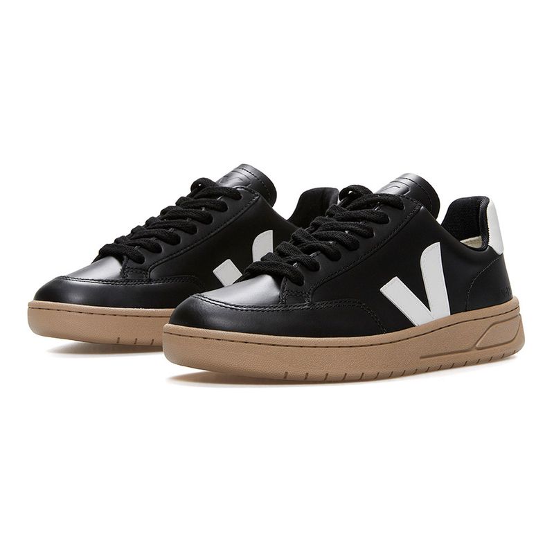 Tenis-Veja-V-12-Masculino