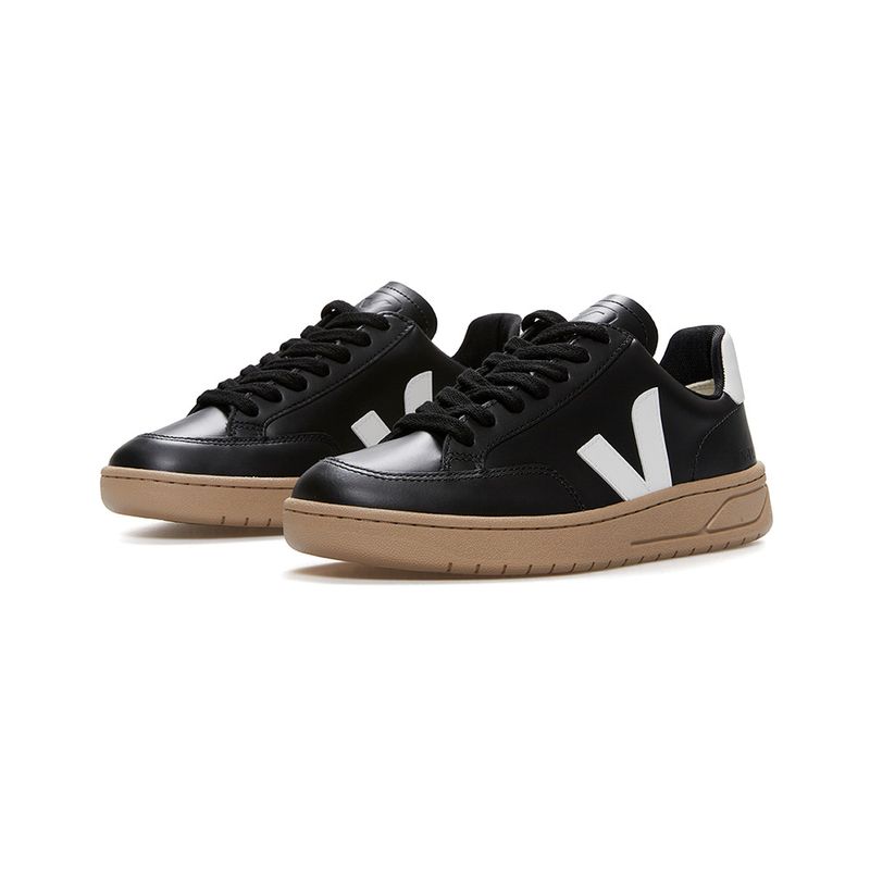 Tenis-Veja-V-12-Feminino