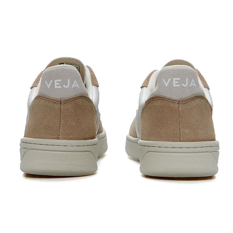 Tenis-Veja-V-10-Masculino