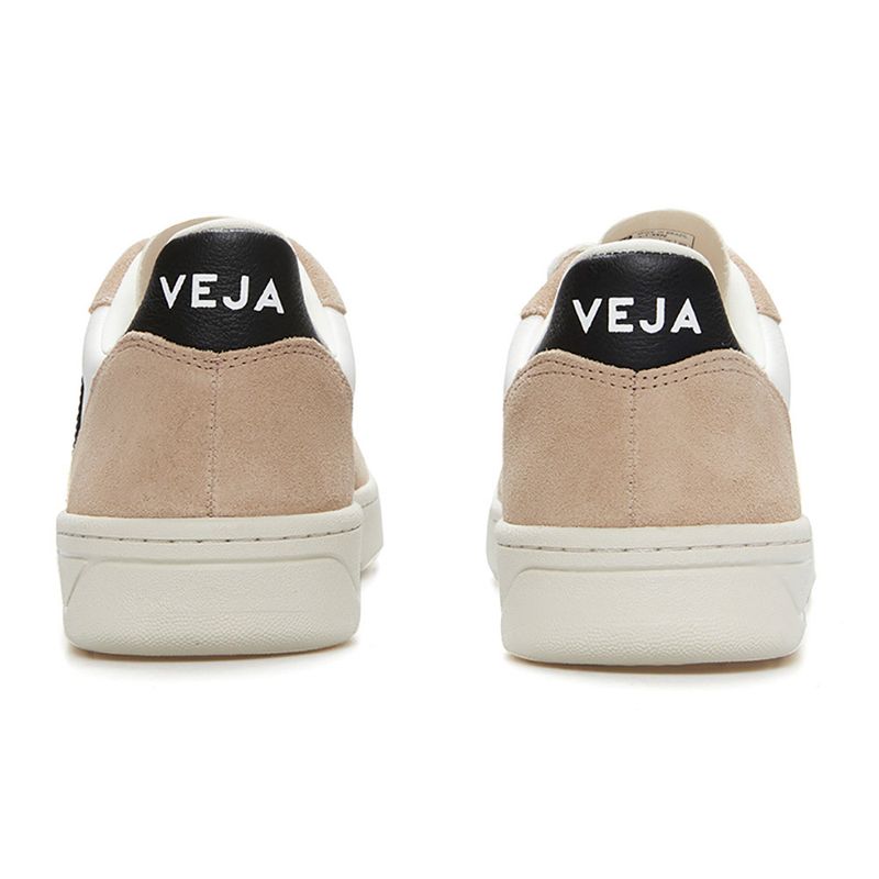 Tenis-Veja-V-10-Masculino