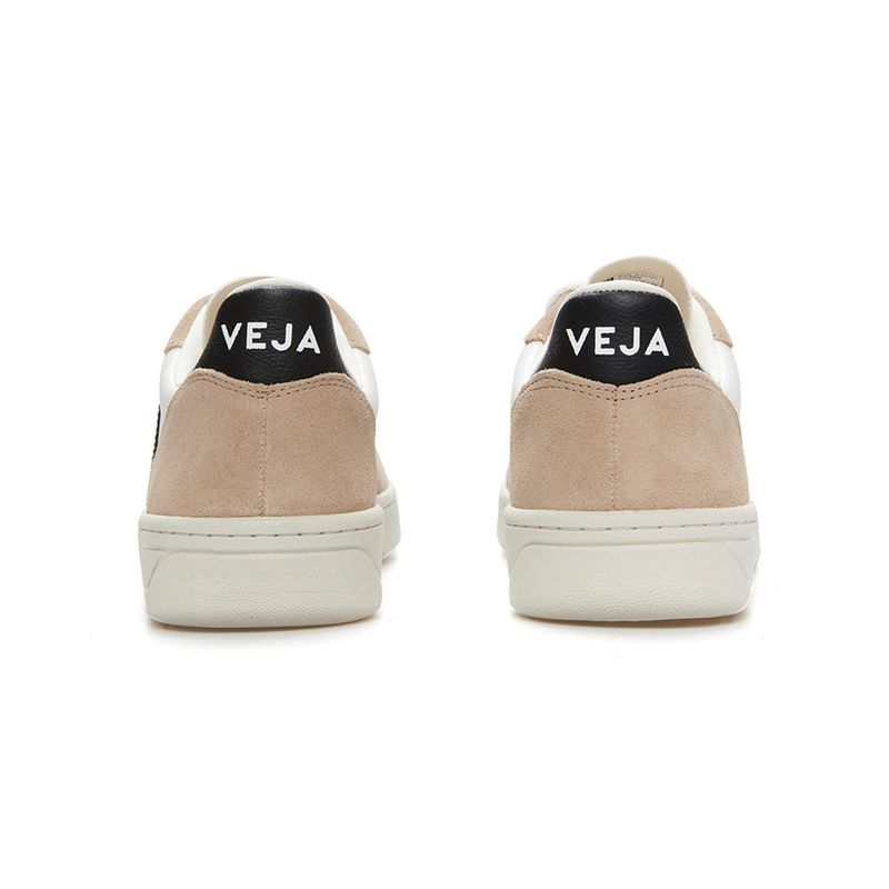 Tenis-Veja-V-10-Feminino