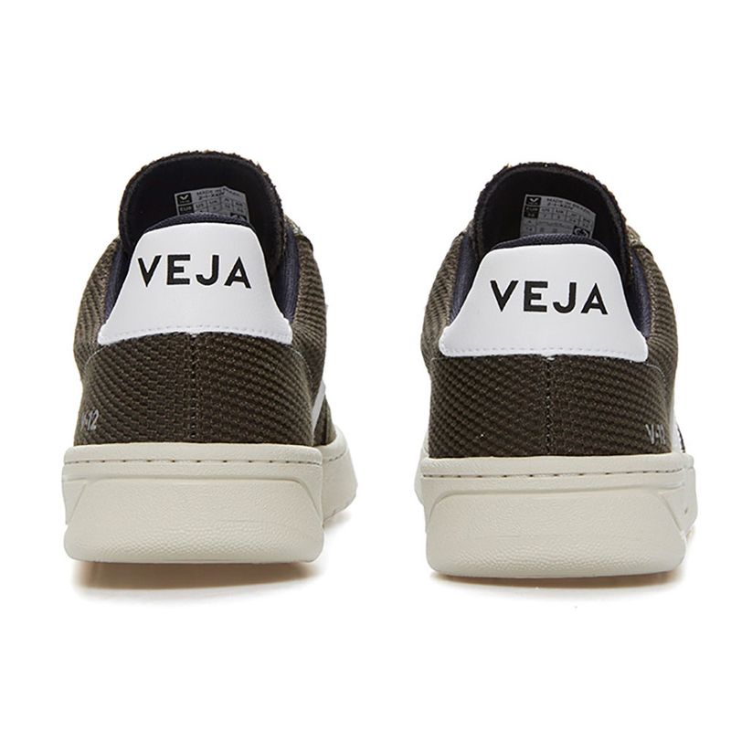 Tenis-Veja-V-12-Masculino