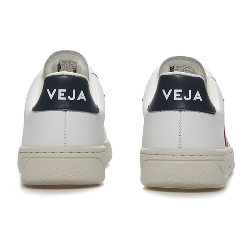 Tenis-Veja-V-12-Masculino