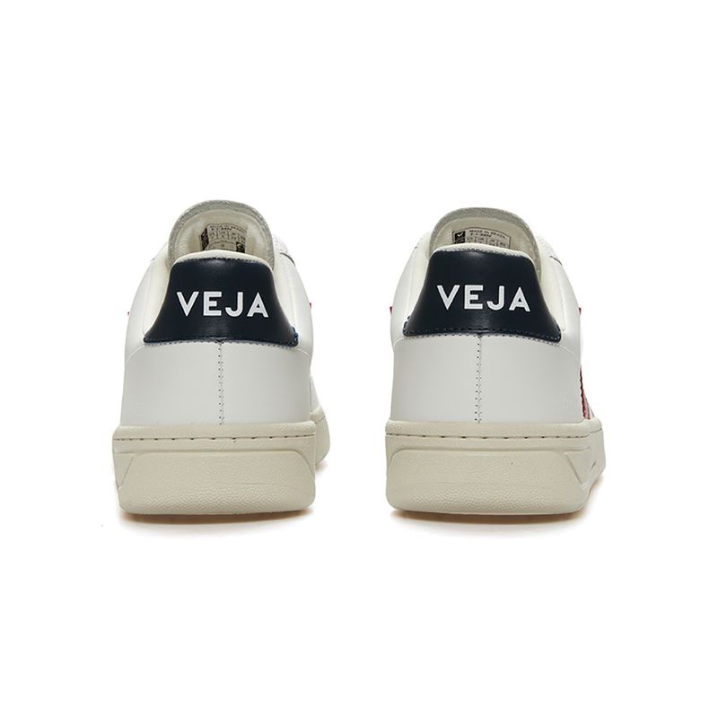 Tenis-Veja-V-12-Feminino