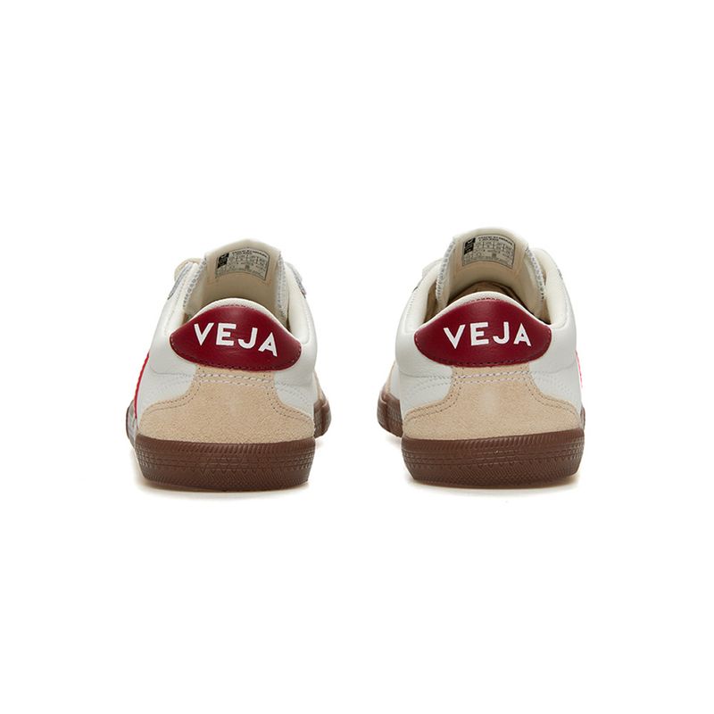 Tenis-Veja-Volley-Feminino