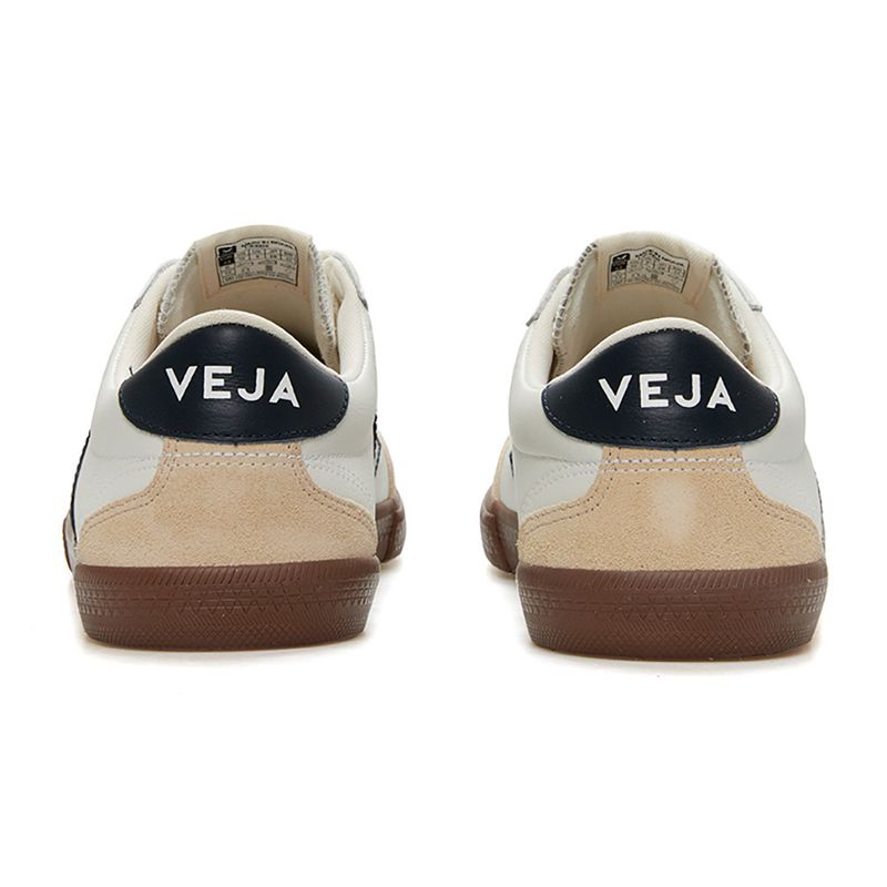 Tenis-Veja-Volley-Masculino