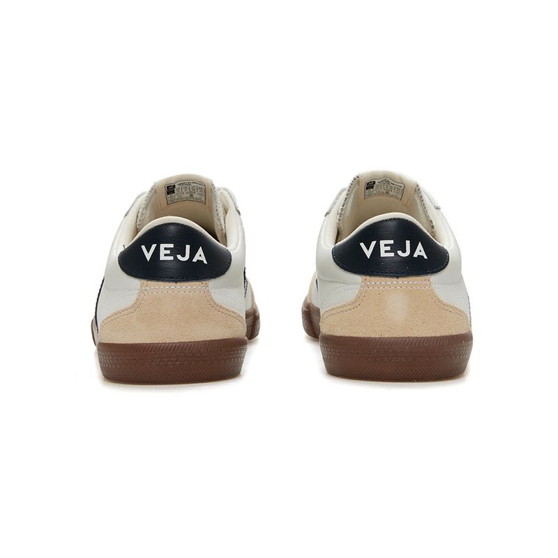 Tenis-Veja-Volley-Feminino