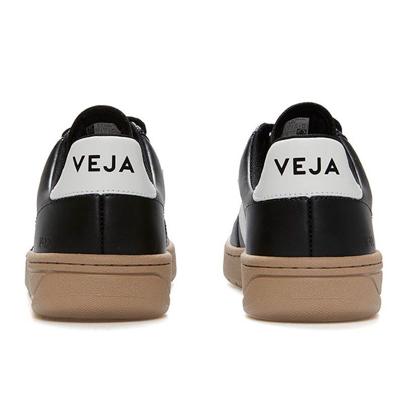 Tenis-Veja-V-12-Masculino