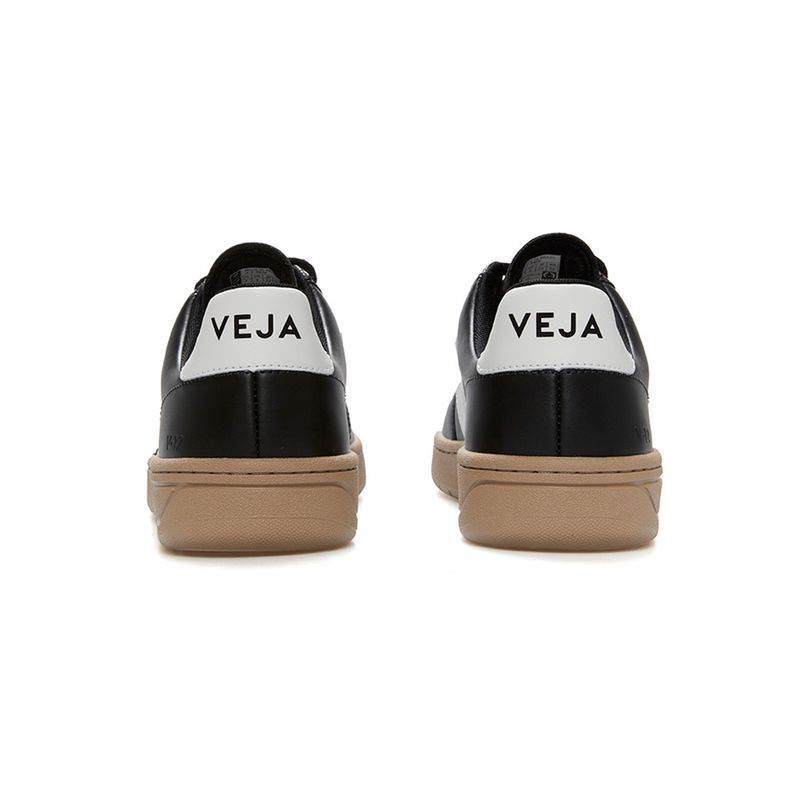 Tenis-Veja-V-12-Feminino