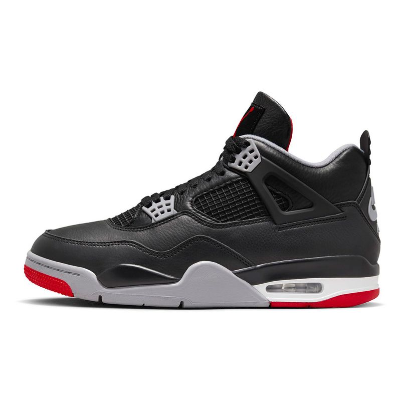 Tenis-Air-Jordan-4-Retro-Rmstd-Masculino