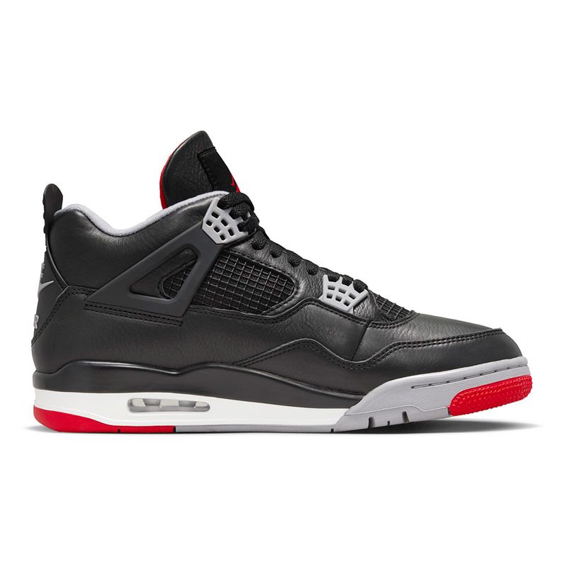 Tenis-Air-Jordan-4-Retro-Rmstd-Masculino