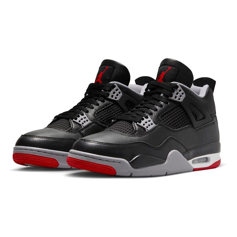 Tenis-Air-Jordan-4-Retro-Rmstd-Masculino