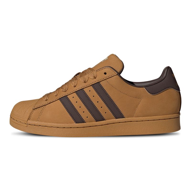 Tenis-adidas-Superstar-Masculino