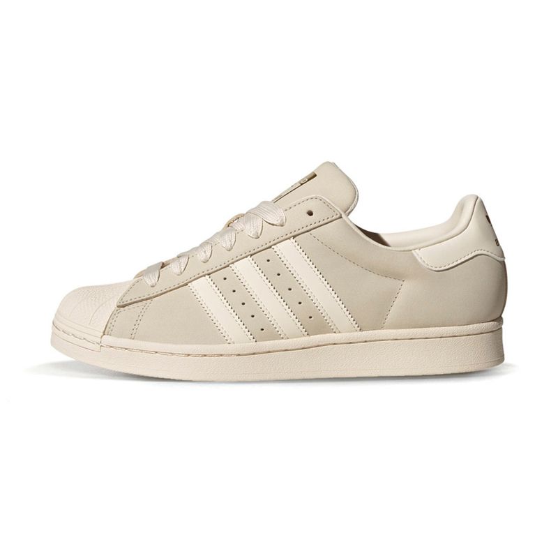 Tenis-adidas-Superstar-Masculino