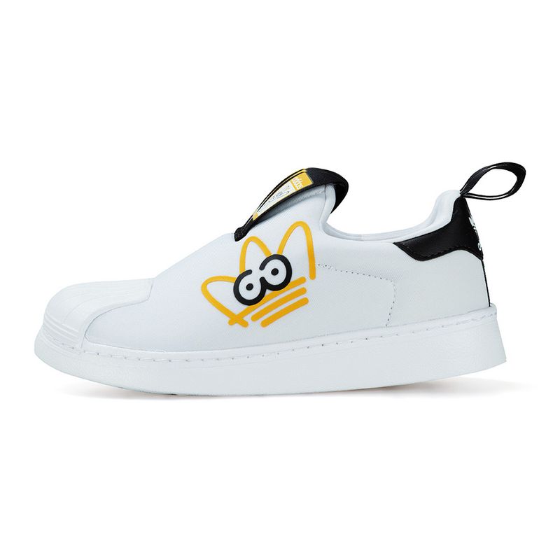 Tenis-adidas-Superstar-360-PS-Infantil
