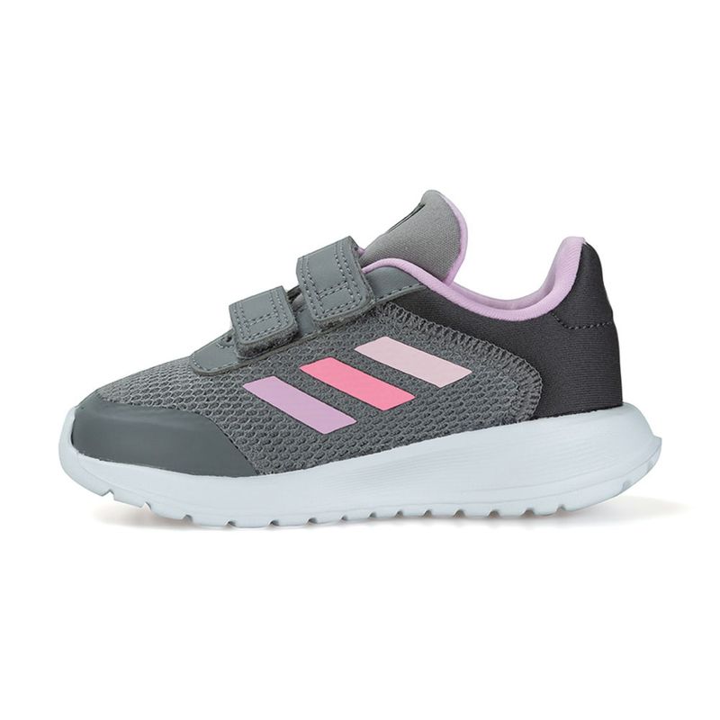 Tenis-adidas-Tensaur-Run-2.0-TD-Infantil